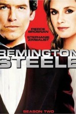 Watch Remington Steele Zmovie